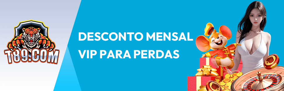 o que fazer pra ganhar dinheiro para igreja